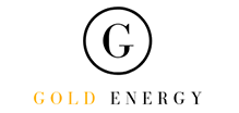 Gold Energy Krzysztof Lisakowski - logo